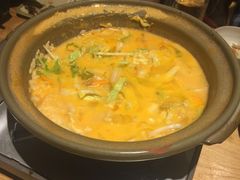 -ジャンボ釣船 つり吉(新世界店)
