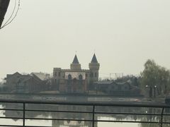 -北京天湖会议中心