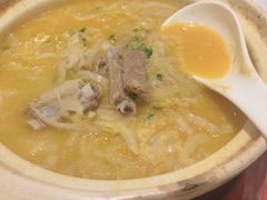 -大铁勺新津菜(东丽阳光新业广场店)