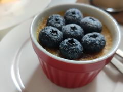 -22cafe