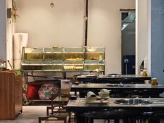 -争鲜·鲍鱼鸡煲(美邻中心店)