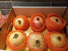 -丹江渔村(望京店)