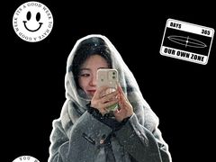 -双风车咖啡馆 Twin Windmills(六道口店)