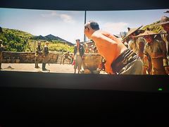 -万达影城(金牛万达广场激光IMAX店)