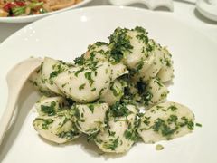 -瓯菜排档·温州海鲜(玕南店)