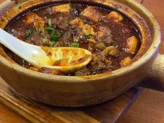 -罗妈砂锅(四川成都奎星楼店)