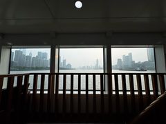 -公平路渡口(轮渡站)
