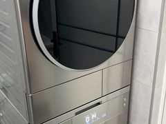 -一起装修网(集团店)