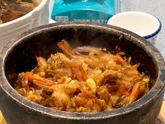 -皮记海鲜1995(寮步店)