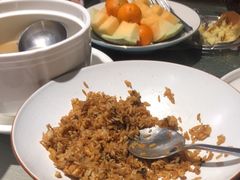 -东南里湖景餐厅·新闽菜(浦西万达店)