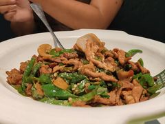 -绿草地·湘菜(7mall店)