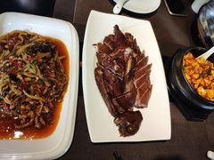 -陈麻婆豆腐总店