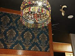 -新疆儿子娃娃餐厅(锦华街店)