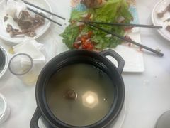 -韶山冲湘菜馆(黄桦路店)