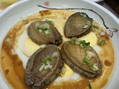 -稻香酒家·33年老字号·港式粤菜(富邦中心店)