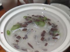 -优之名鹅城