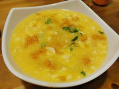 -海胆小馆(东北水饺·春柳店)