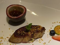 -王品牛排(珠海富华里店)
