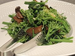 -澜小宴·胶东海鲜烟台味(时光塔店)