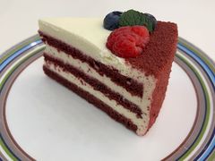 -姆们M Sweetie Cake(三里屯店)
