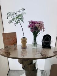 -Fundi张玉珊修身堂·indiba·BTL科技瘦身