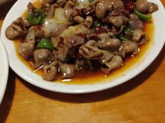 -温州一家人美食(西木头市店)