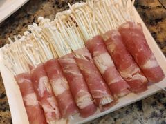 -黄记煌三汁焖锅(新世纪广场店)