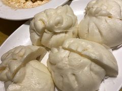 -大笑饭堂(甲子桥店)