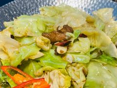 -红宝石·鲜奶小方(莘庄店)