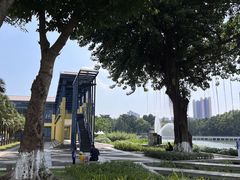 -名树园