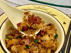 -大师傅金奖啤酒鱼(西街口总店)