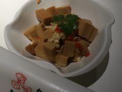 -鱼酷活鱼烤鱼(恒隆广场店)