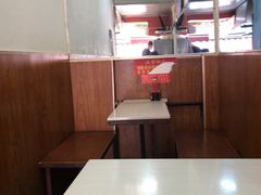 -里脊肉串店(天桥老店)