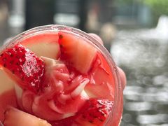 -广州天河希尔顿酒店