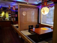 -鳗鱼家·深夜食堂(军博店)