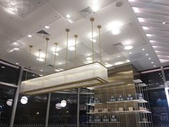 -奈雪的茶(金地广场店)
