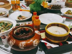 -沪碟·精菜坊(闵行店)
