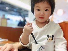 -游You House(西单老佛爷店)