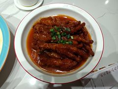 -品大三(大行宫店)