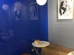 -海马体家庭照相馆(广州正佳广场店)
