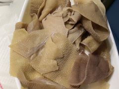 -芝小官毛肚火锅海鲜自助(淮安清江浦区新亚店)