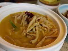 -丽华园(青少年宫店)