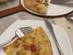 -必胜客(城西银泰店)