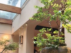 -元古本店(南锣鼓巷店)