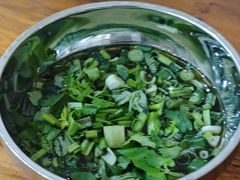 -厕所串串(文殊院店)