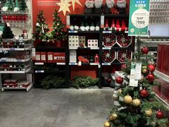 -宜家家居(哈尔滨商场店)