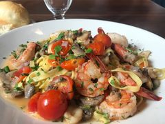 -Legal Sea Foods - Park Square