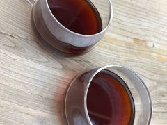 -VOYAGE COFFEE(北锣鼓巷店)