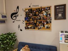 -MusicLife音乐(浦东校区)