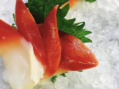 -舞鹤日本料理铁板烧(华侨城店)